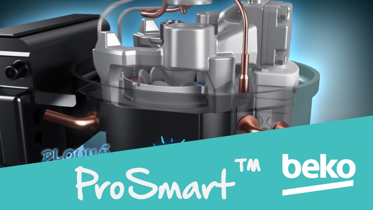 prosmart