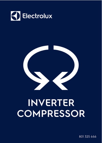 inverter