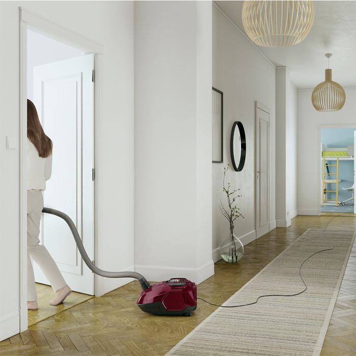 multiroom