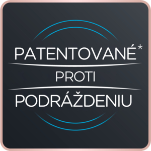 patent