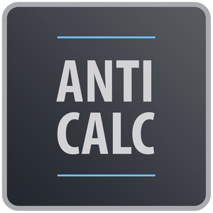 anticalc