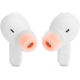 JBL Tune 230NC TWS White