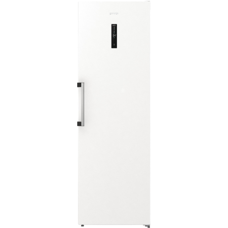 Gorenje R619EAW6