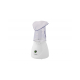 ORAVA FI-120 A