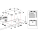 Whirlpool TGML 660 NB