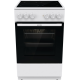 Gorenje GEC5A61WG