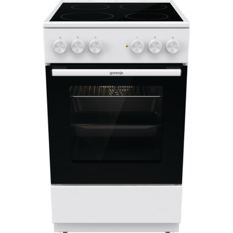 Gorenje GEC5A61WG