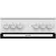 Gorenje GEC5A61WG