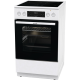 Gorenje GECS5C60WPA