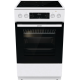 Gorenje GECS5C60WPA