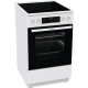 Gorenje GECS5C60WPA