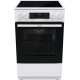 Gorenje GEC5C61WG