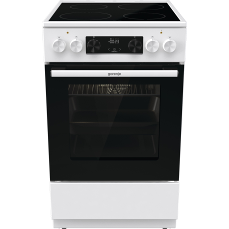 Gorenje GEC5C61WG