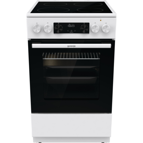 Gorenje GEC5C42WG