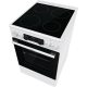 Gorenje GEC5C42WG