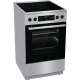 Gorenje GECS5C70XPA