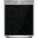 Gorenje GECS5C70XPA