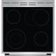 Gorenje GECS6C70XPA