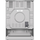 Gorenje GECS6C70XPA