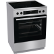 Gorenje GECS6C70XPA