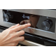 Gorenje GECS6C70WPA