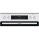 Gorenje GECS6C70WPA