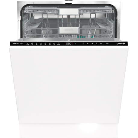 Gorenje GV693C60UVAD