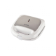 Orava ST-500