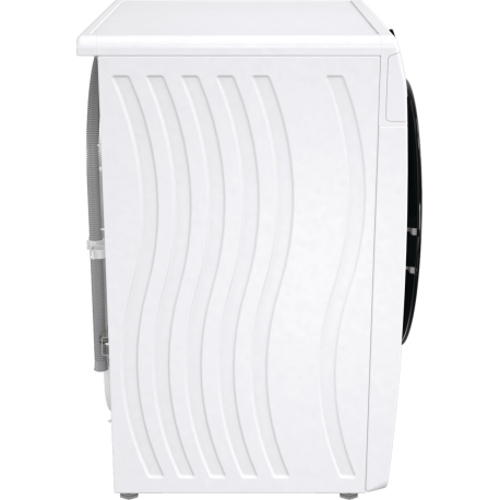 Gorenje W2NEI74AS/CZ