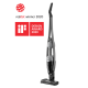 Electrolux ES62CB25UG