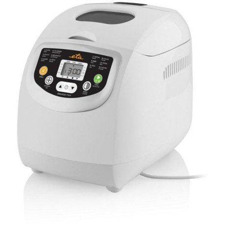 ETA Delicca mini 8149 90000