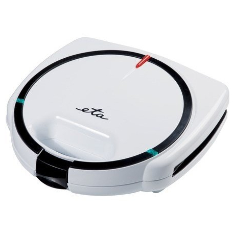 ETA Pievo 0151 90000