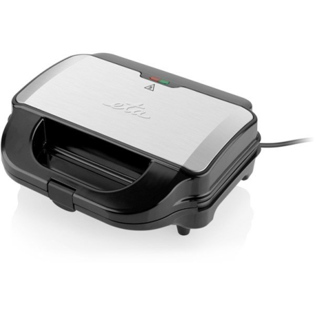 ETA Sorento 3151 90010