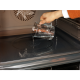 ELECTROLUX KODEC75X2