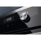 ELECTROLUX KODEC75X2
