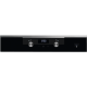 ELECTROLUX KODEC75X2