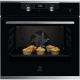 ELECTROLUX KODEC75X2