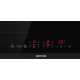 Gorenje ECT643BX
