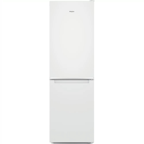 Whirlpool W7X 82I W