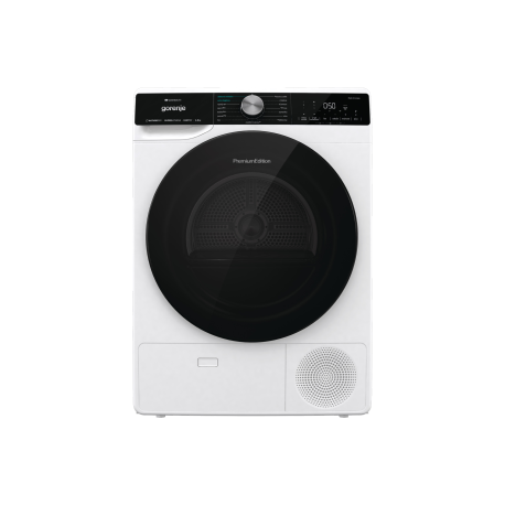 Gorenje D2NS83SW/CZ