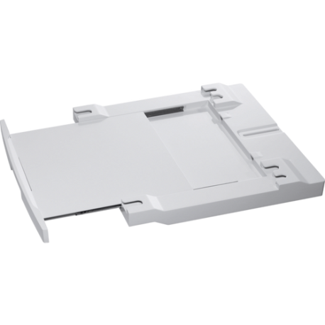AEG A1WYHSK1