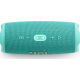 JBL Charge 5 Teal