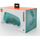 JBL Charge 5 Teal