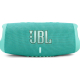 JBL Charge 5 Teal