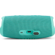 JBL Charge 5 Teal