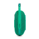 JBL Clip 4 ECO Green