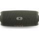 JBL Charge 5 Green