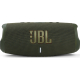 JBL Charge 5 Green