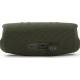 JBL Charge 5 Green