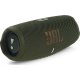 JBL Charge 5 Green